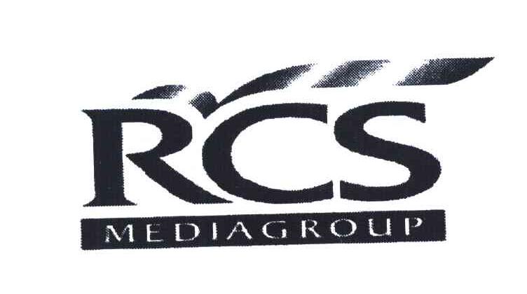 RCS;MEDIAGROUP