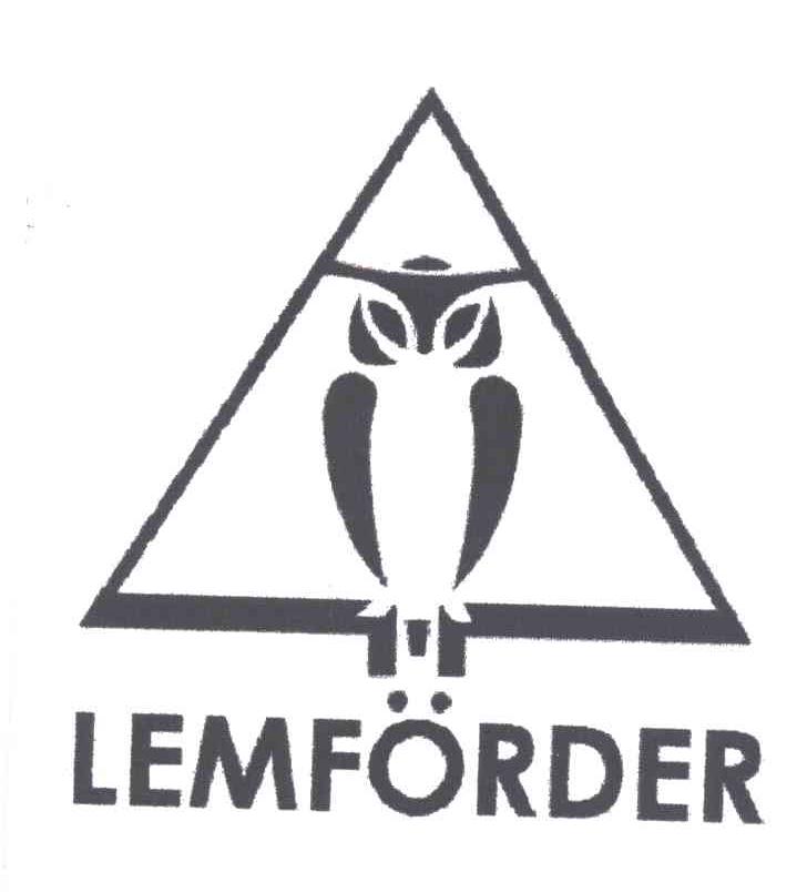 LAMFORDER
