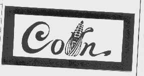 CORN