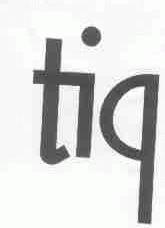 TIQ