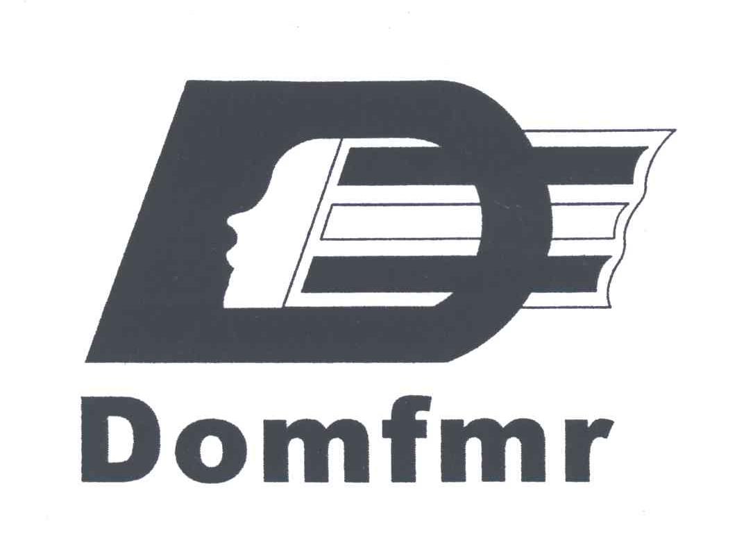 DOMFMR