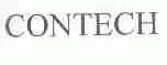 CONTECH