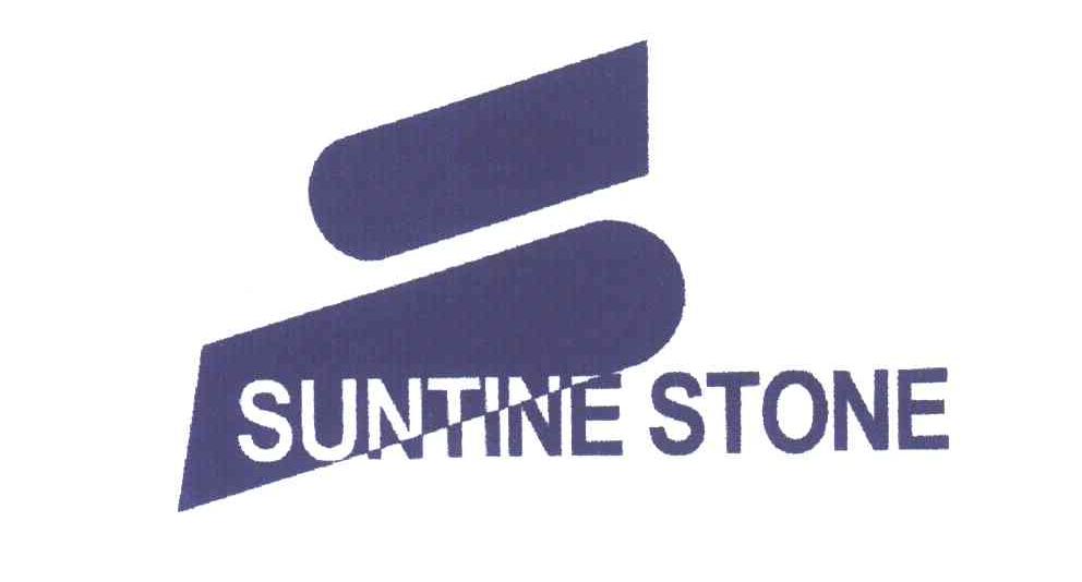 SUNTINE STONE