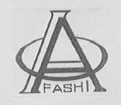FASHI