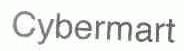 CYBERMART