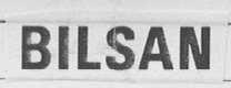 BILSAN