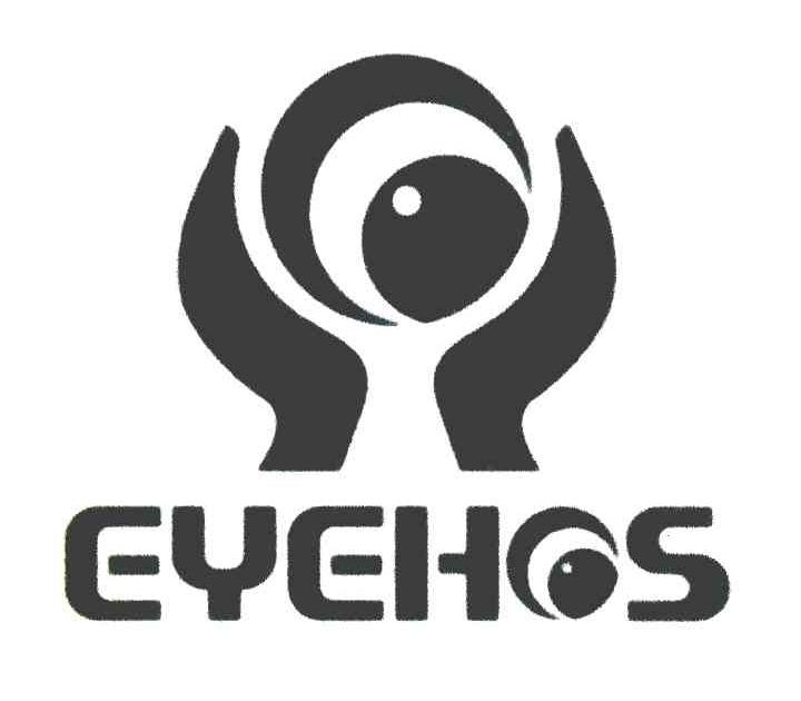 EYEHOS