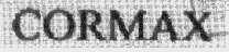 CORMAX