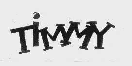 TIMMY