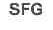 SFG
