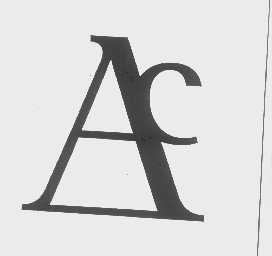 AC
