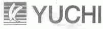 YUCHI