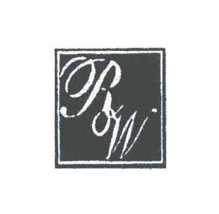 RW