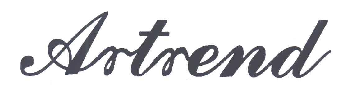 ARTREND