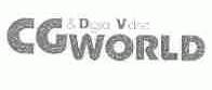 CGWORLD & DIGITAL VIDEO