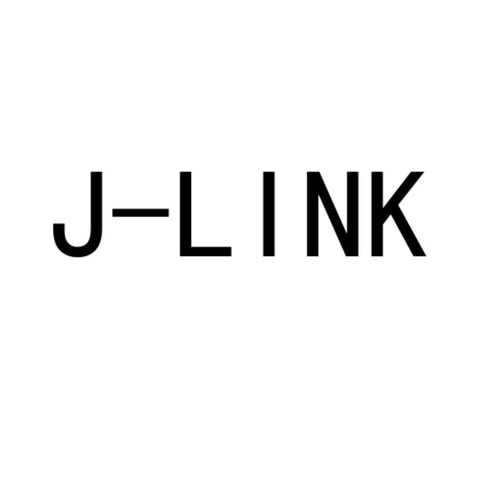 J-LINK