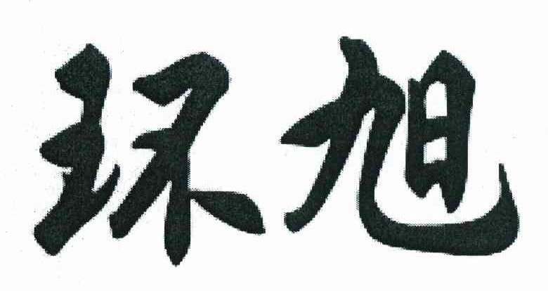 环旭