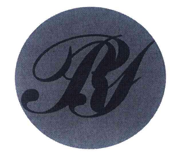 RY
