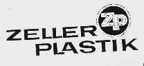 ZELLER PLASTIK ZP