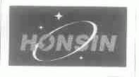 HONSIN