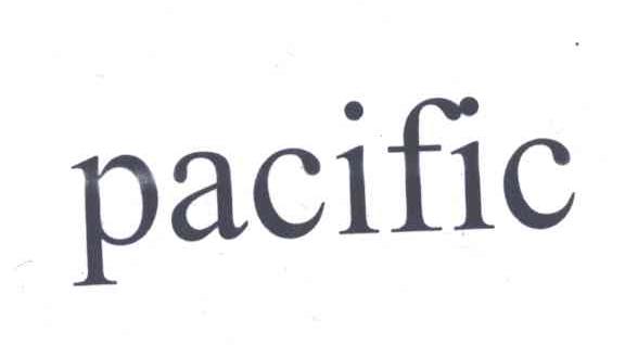 PACIFIC