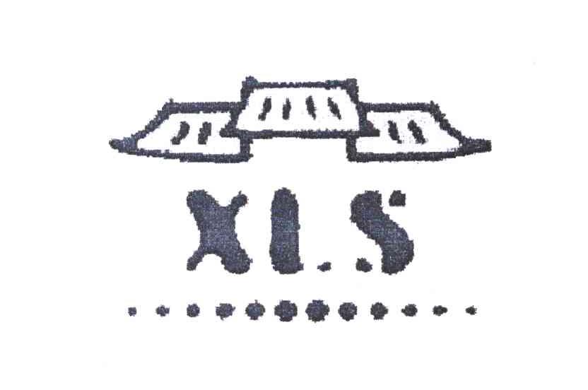 XLS
