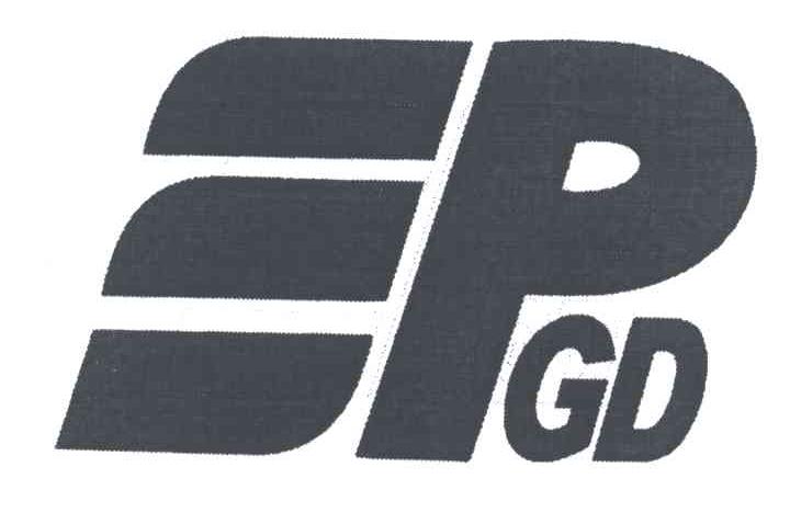 SPGD