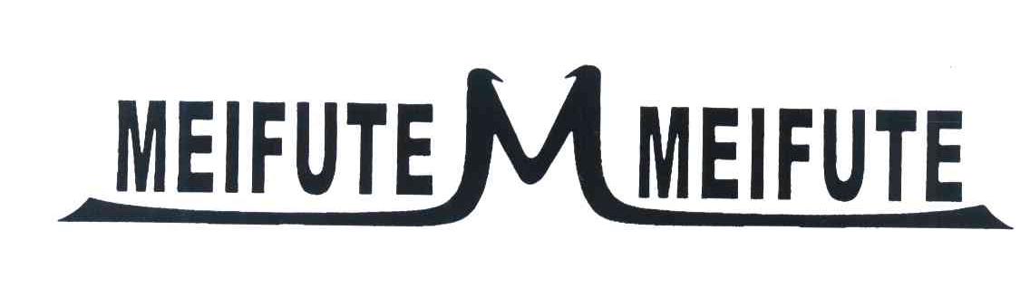MEIFUTE MEIFUTE