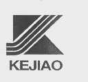 KEJIAO
