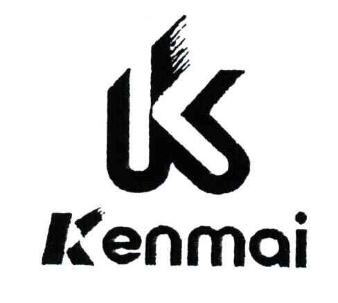 KENMAI;K