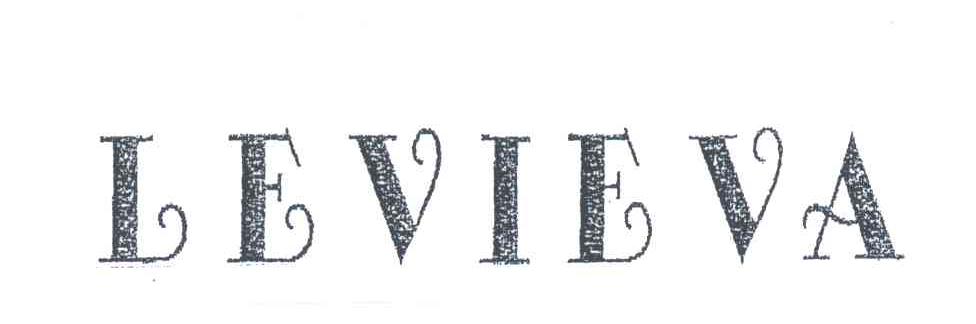 LEVIEVA