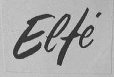 ELFE