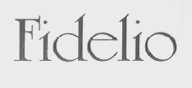 FIDELIO