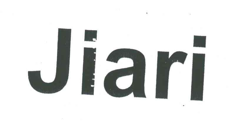 JIARI
