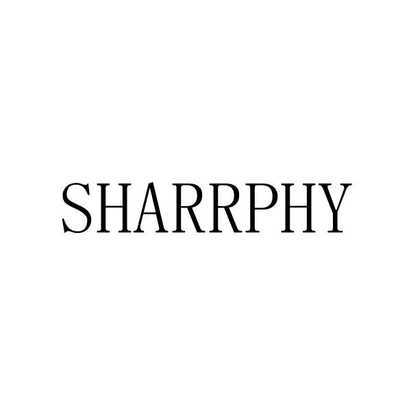 SHARRPHY