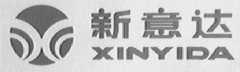 新意达