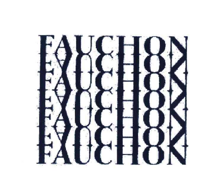FAUCHON