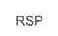 RSP