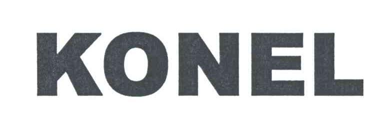 KONEL