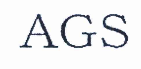 AGS