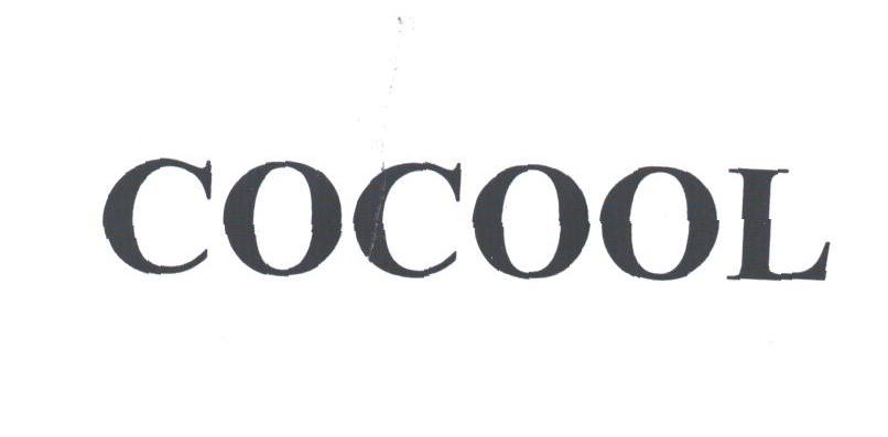 COCOOL