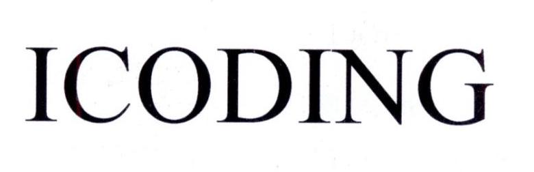 ICODING