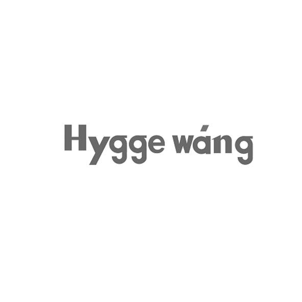 HYGGE WANG