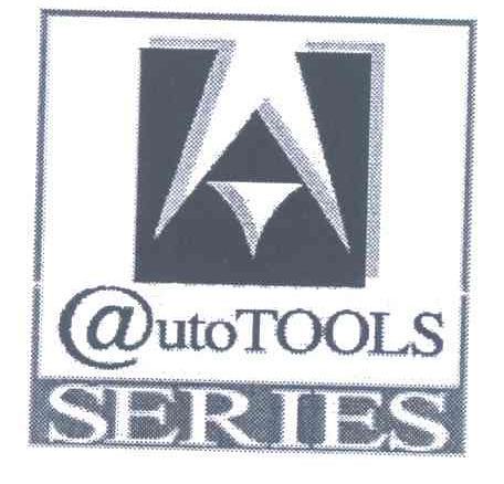 SERIES