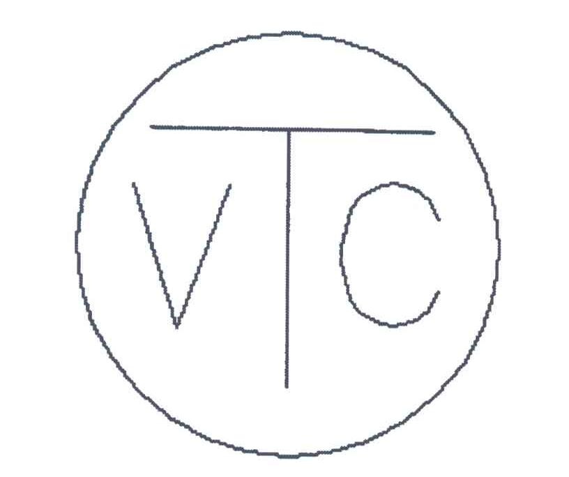 VTC