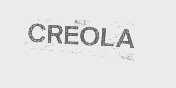 CREOLA
