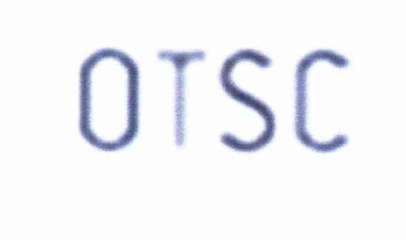 OTSC
