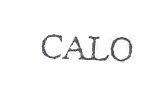 CALO