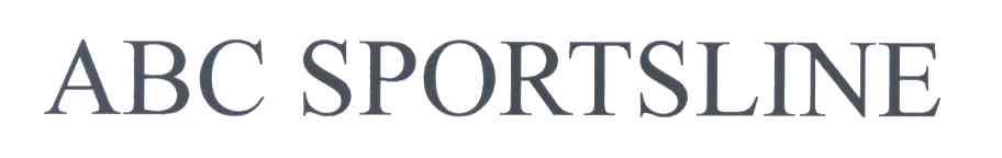 ABC SPORTSLINE