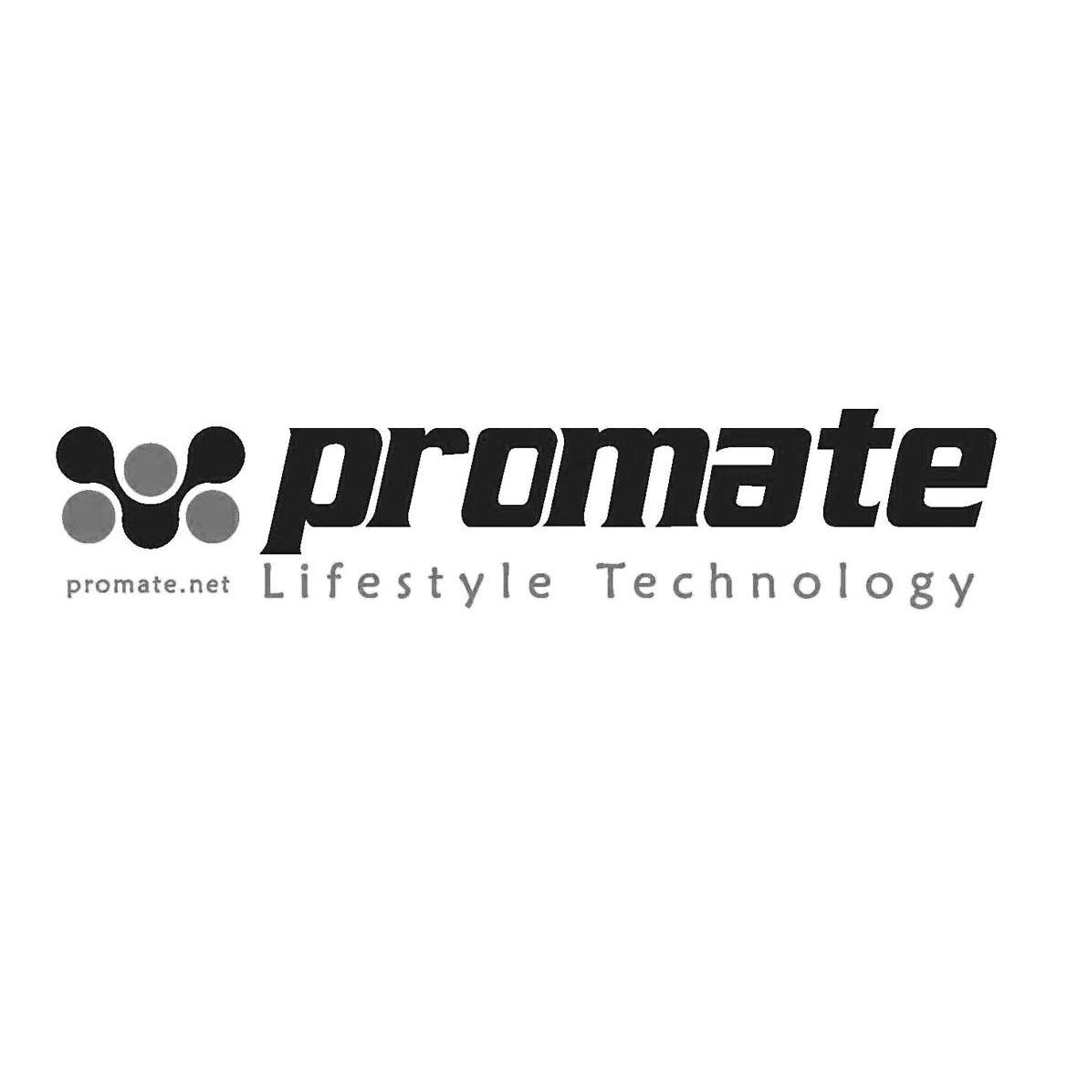 PROMATE LIFESTYLE TECHNOLOGY PROMATE.NET